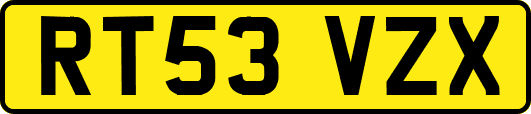 RT53VZX