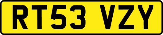 RT53VZY