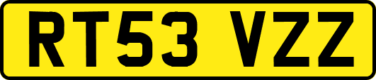 RT53VZZ