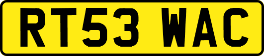 RT53WAC