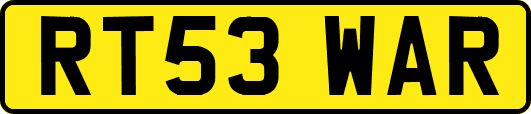 RT53WAR