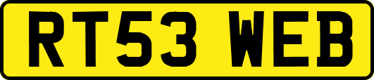 RT53WEB