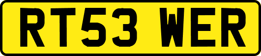RT53WER