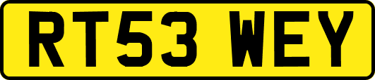 RT53WEY