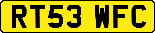 RT53WFC