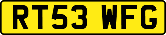 RT53WFG