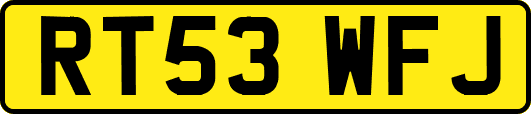 RT53WFJ