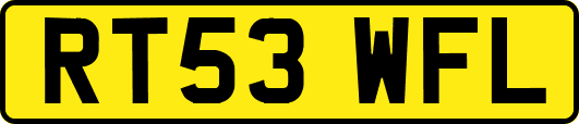 RT53WFL