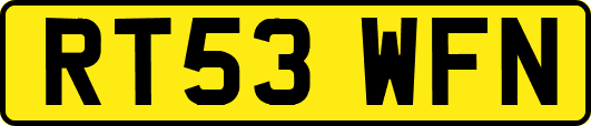 RT53WFN