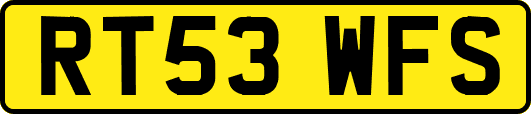RT53WFS