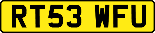 RT53WFU