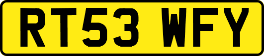 RT53WFY