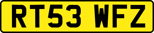 RT53WFZ