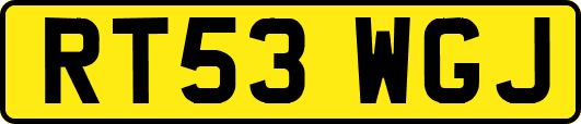 RT53WGJ