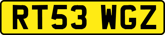 RT53WGZ