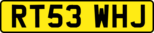 RT53WHJ
