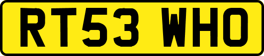 RT53WHO