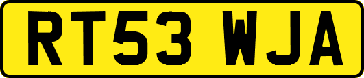 RT53WJA