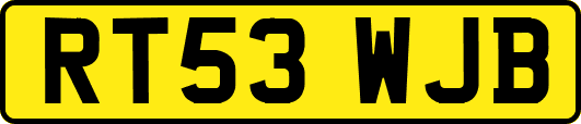 RT53WJB