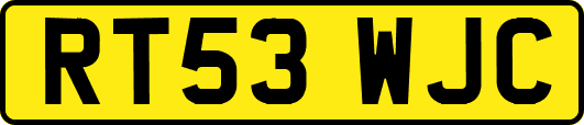 RT53WJC