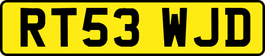 RT53WJD