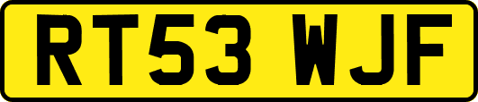 RT53WJF