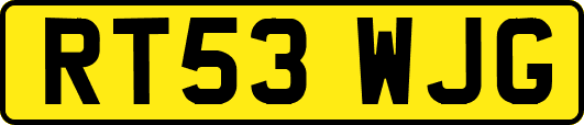 RT53WJG