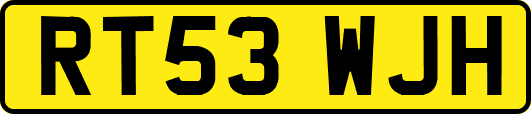 RT53WJH