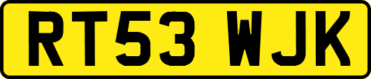 RT53WJK
