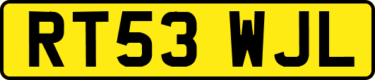RT53WJL