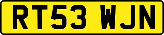 RT53WJN
