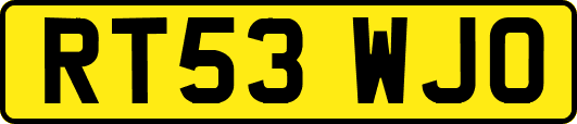 RT53WJO