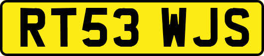 RT53WJS
