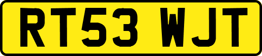 RT53WJT
