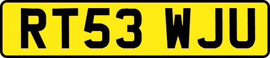 RT53WJU