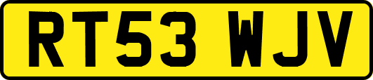 RT53WJV