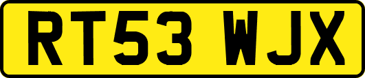 RT53WJX