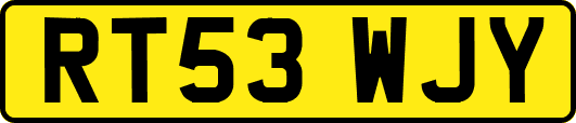RT53WJY