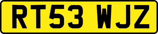 RT53WJZ