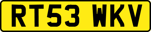RT53WKV