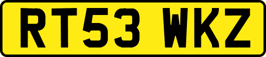 RT53WKZ