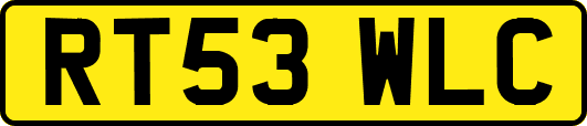 RT53WLC