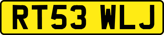 RT53WLJ