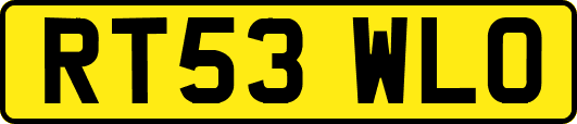 RT53WLO