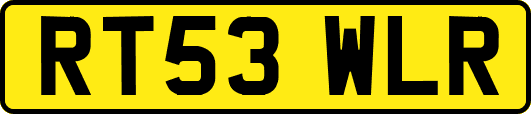 RT53WLR