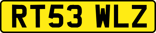 RT53WLZ