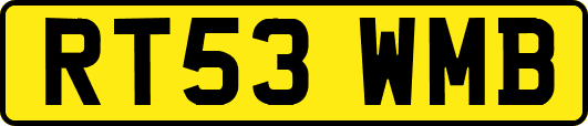 RT53WMB