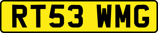 RT53WMG