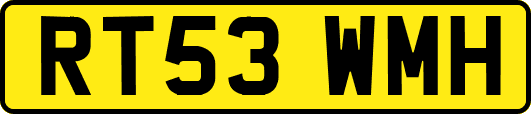 RT53WMH