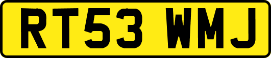 RT53WMJ
